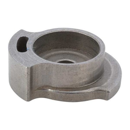 Speedaire Rear End Plate TT14516G