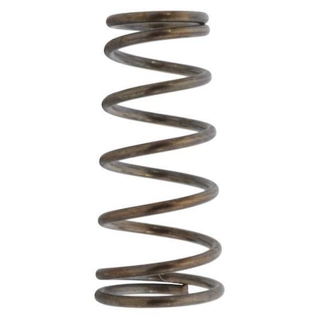 Speedaire Spring, TT14508G TT14508G
