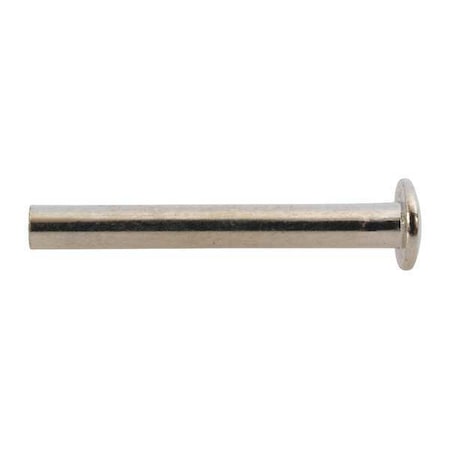 Speedaire Lever Pin TT14504G