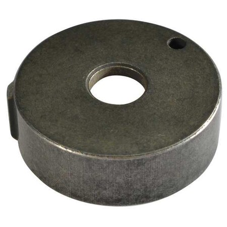 Speedaire Front Plate TTST70023G