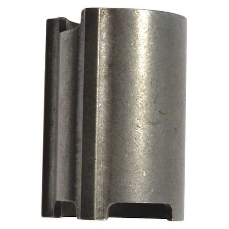 Speedaire Cylinder TTST70021G