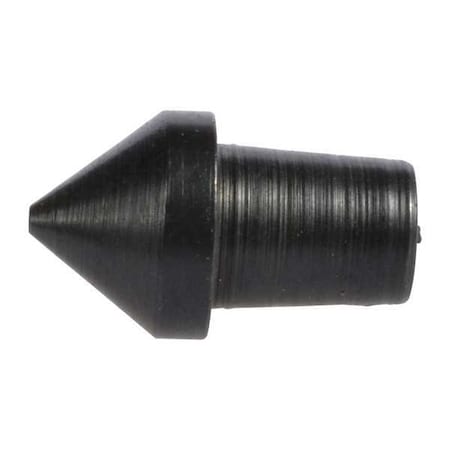 Speedaire Spring Guide TT137823G