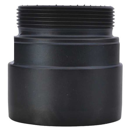 Speedaire Gear Housing TT137822G