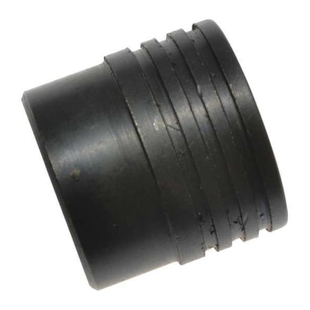 Speedaire Clutch Sleeve TT137804G