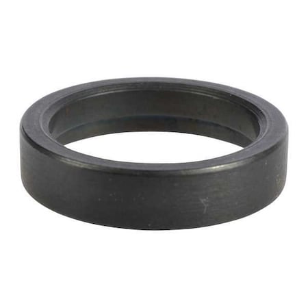 Speedaire Washer, TT137802G TT137802G