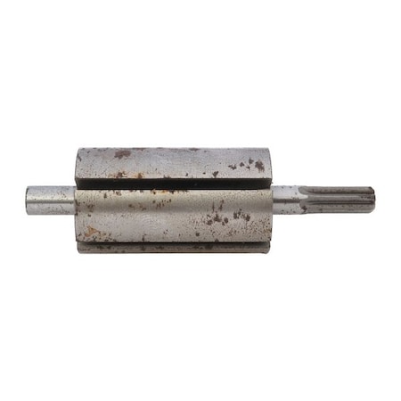 Speedaire Rotor TT6338G18G