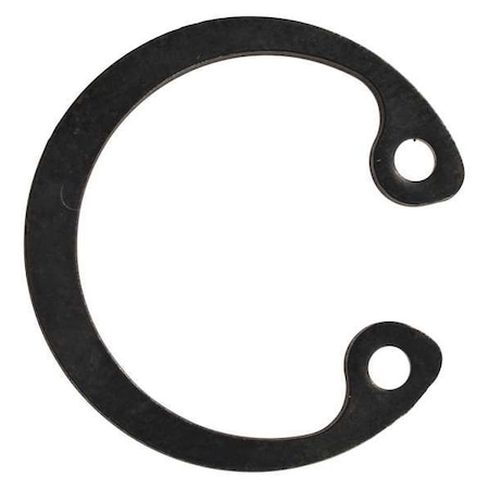 Speedaire Retaining Ring TT62011G