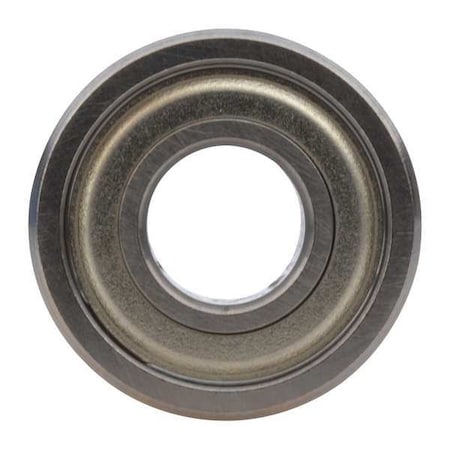 Speedaire Ball Bearing TT14331G