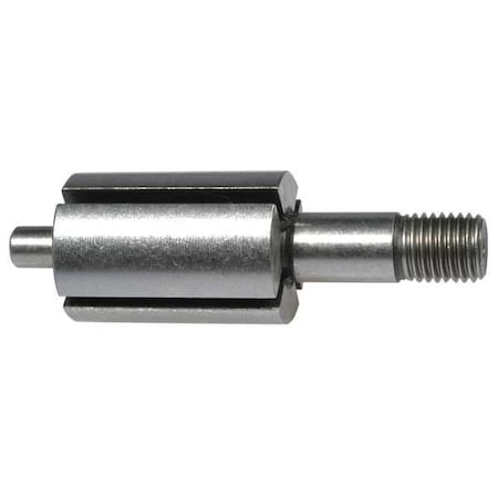 Speedaire Rotor TT14318G