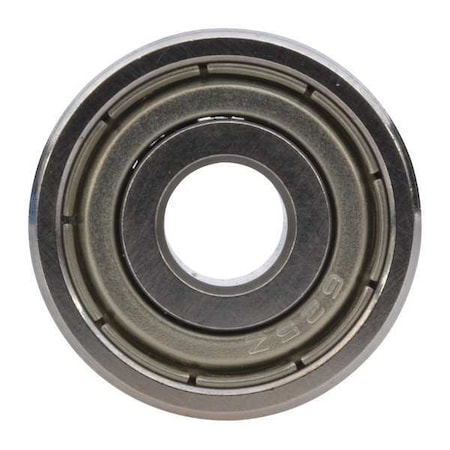 Speedaire Ball Bearing TT14315G