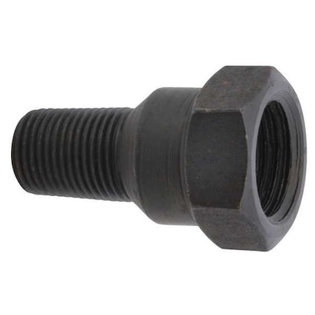 Speedaire Air Inlet Bushing TT14314G