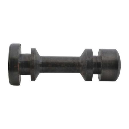 Speedaire Valve Stem TT14307G