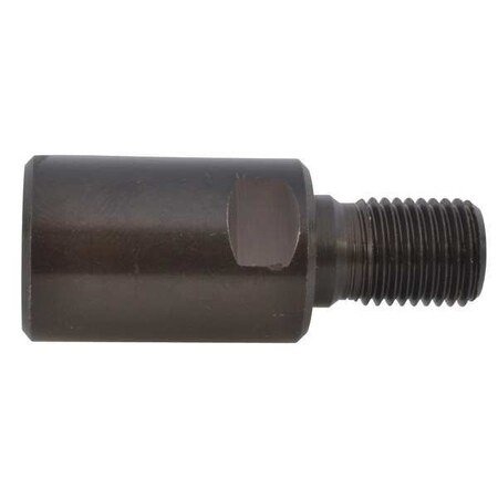 Speedaire Spindle TT14126G