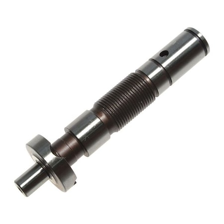 Speedaire Cam Spindle TT137914G