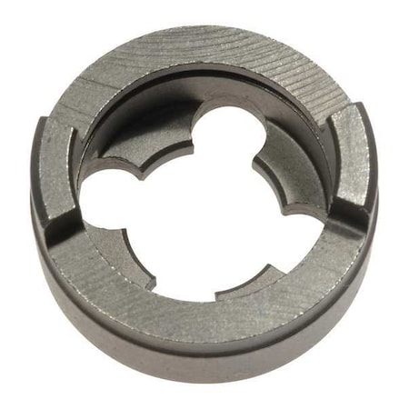 Speedaire Clutch Carrier TT137912G