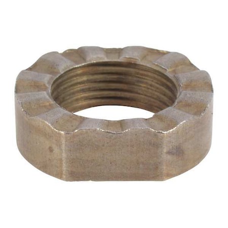 Speedaire Adjusting Nut TT137907G