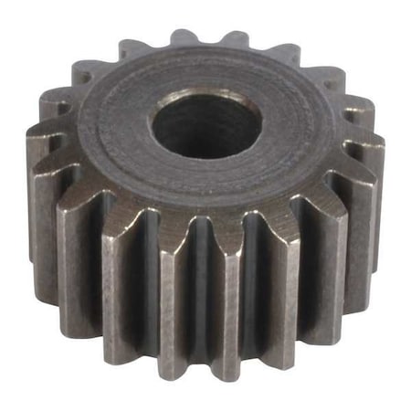 Speedaire Planet Gear, PK3 TT137826G