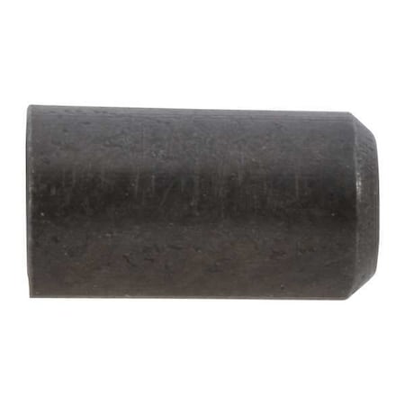 Speedaire Pin TT134922G