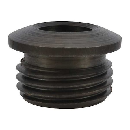 Speedaire Nut TT134914G