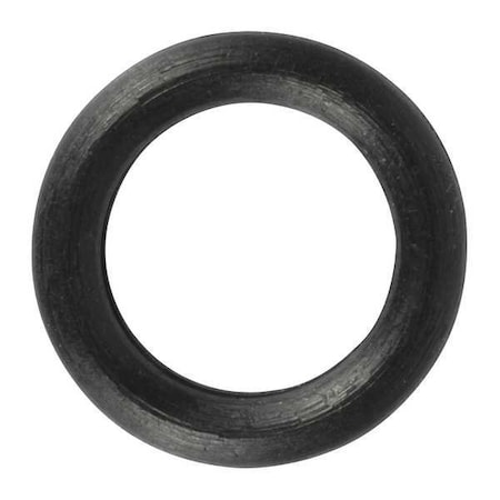 Speedaire O-Ring, TT134912G TT134912G