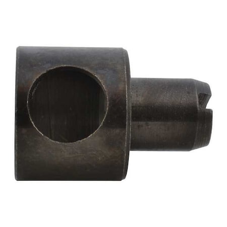 Speedaire Air Regulator TT134911G