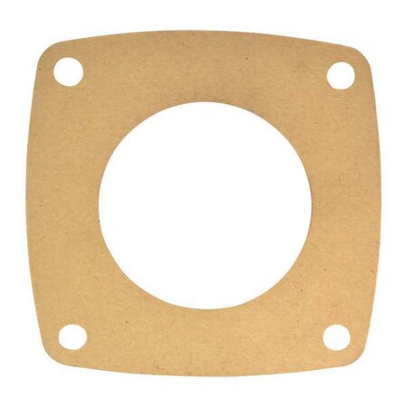 Speedaire Gasket, TT134941G TT134941G