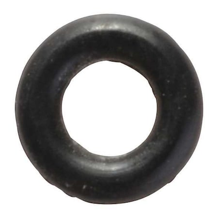 Speedaire O-Ring, 2x1 TTST21306TG