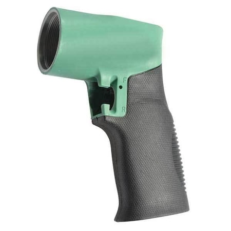 Speedaire Housing TTST21304AGKG