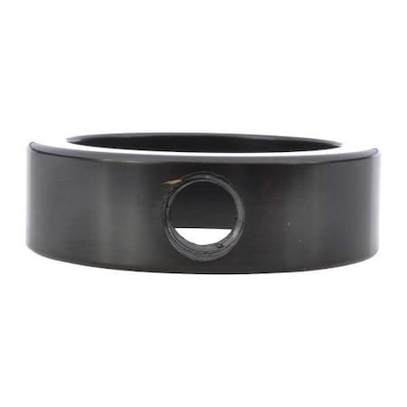 Speedaire Handle Link TTST20435G