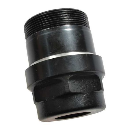 Speedaire Clamp Nut TTST20429G