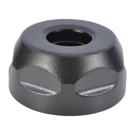 Speedaire Clamp Nut TTST20026G