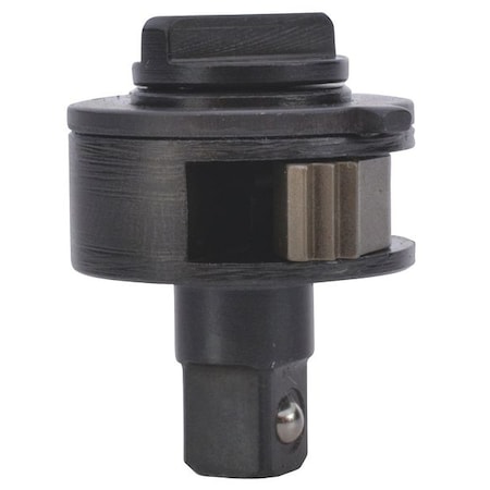 Speedaire Head Kit TTRSRHK12EG