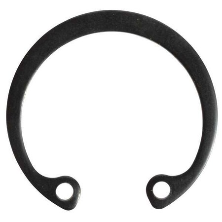 Speedaire Retaining Ring TTRR235G