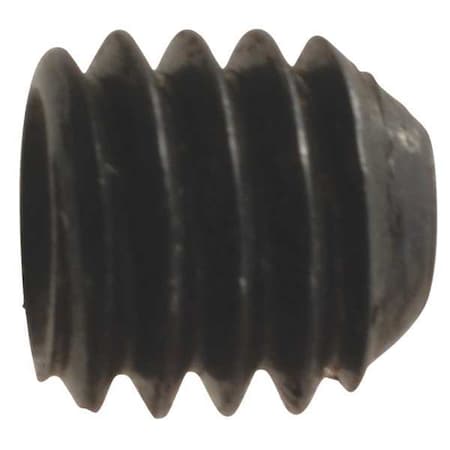 Speedaire Screw, TT48235G TT48235G