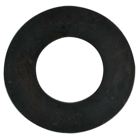 Speedaire Washer, TT48042G TT48042G