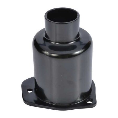 Speedaire Noxe Case TT46339G