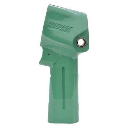 Speedaire Housing Assemblyins A TT4630101AG