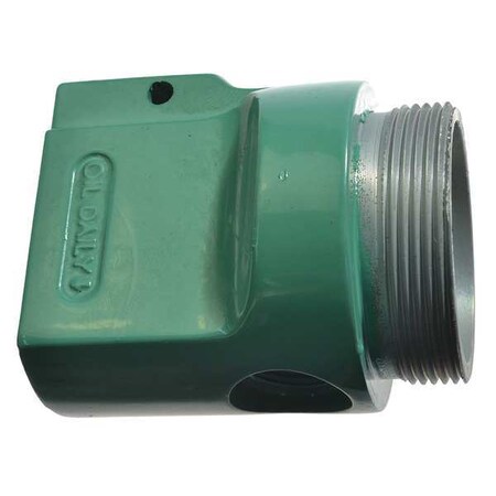 Speedaire Foundation Assemblys A TT4494101AG