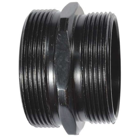 Speedaire Retainer TT44939G