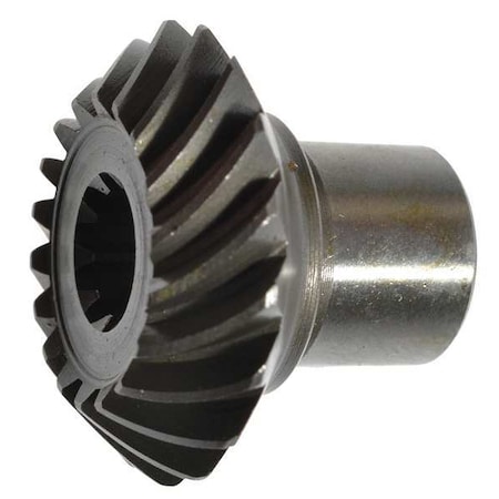 Speedaire Bevel Gear TT44922G