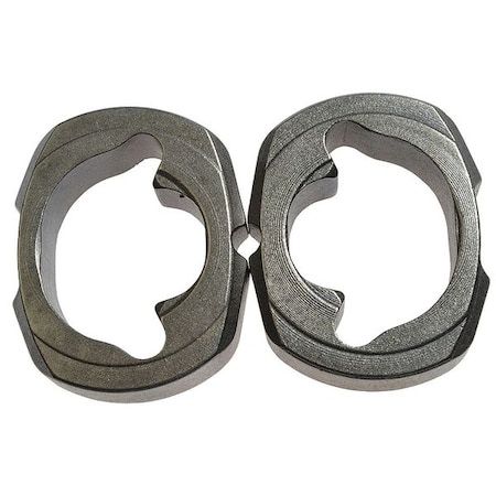 Speedaire Hammer Dog, PK2 TT461A32G