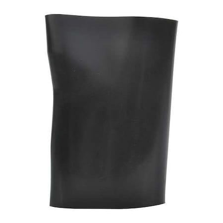 Speedaire Grip TT134902G