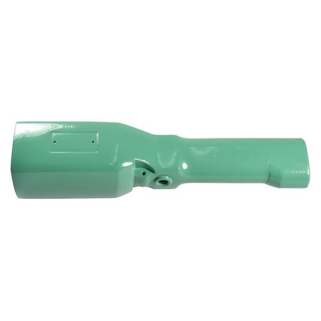 Speedaire Housing Assemblyins A TT13490101AG