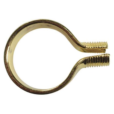 Speedaire Handle Bracket TT13138G