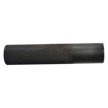 Speedaire Side Handle, Speedaire TT13137G
