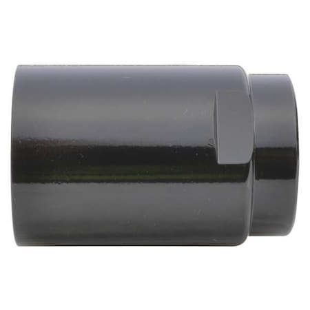 Speedaire Retainer TT13133G