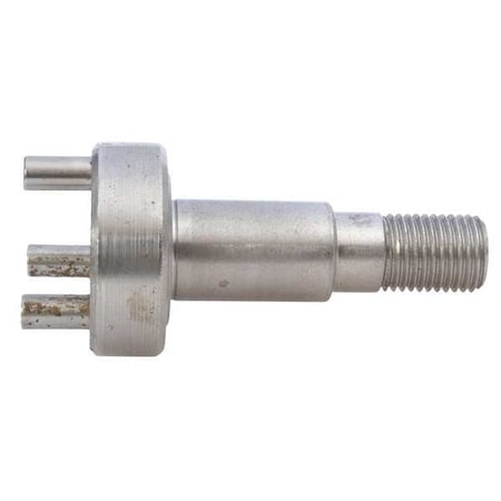 Speedaire Spindle TT13130G