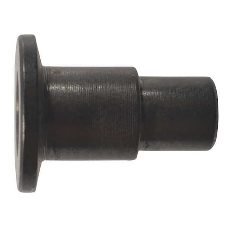 Speedaire Intake Steel Tube TTRL81216G