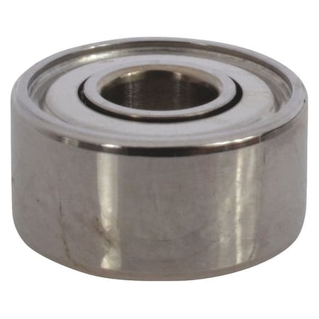 Speedaire Ball Bearing TTRL81213AGG