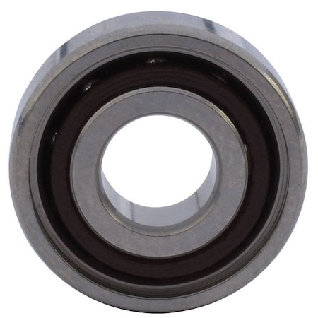 Speedaire Ball Bearing, PK2 TTRL81205AGG